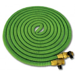 Furtun gradina FLEXI X TRIO TECH 22,5 m